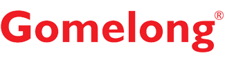 Zhejiang Gomelong Meter Co, Ltd